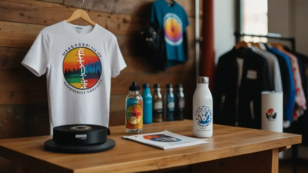 Co nowego dla fanów Męskiego Grania kupisz w Empiku? 5 gadżetów