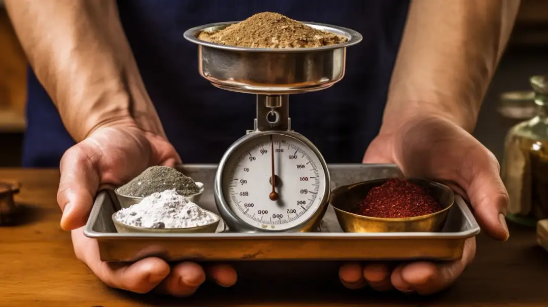 Przelicznik kg na g - 1 kg ile to g, 5 kg ile to g Przelicznik kg na g - 1 kg ile to g, 5 kg ile to g