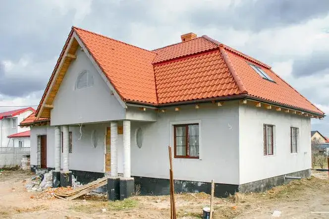 Ile kosztuje budowa domu 150 m²? Sprawdź, co wpływa na ceny