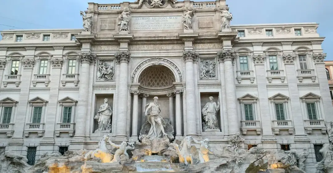 Tytuły synów króla Hiszpanii: znaczenie, historia i kontekst tytuli