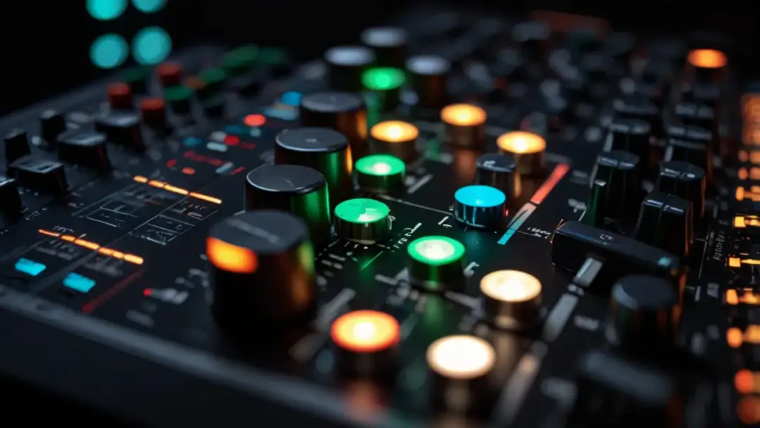 Jak usunąć tekst z piosenki w 3 prostych krokach - poradnik od eksperta