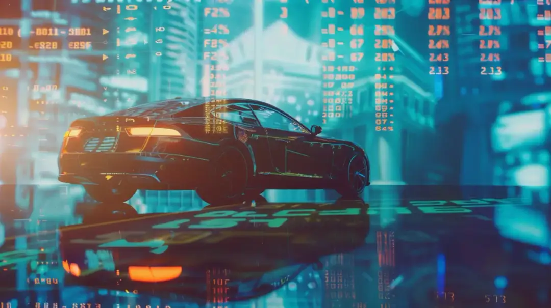 Stawka amortyzacji samochód osobowy: Jak obliczyć wartość podatkową?