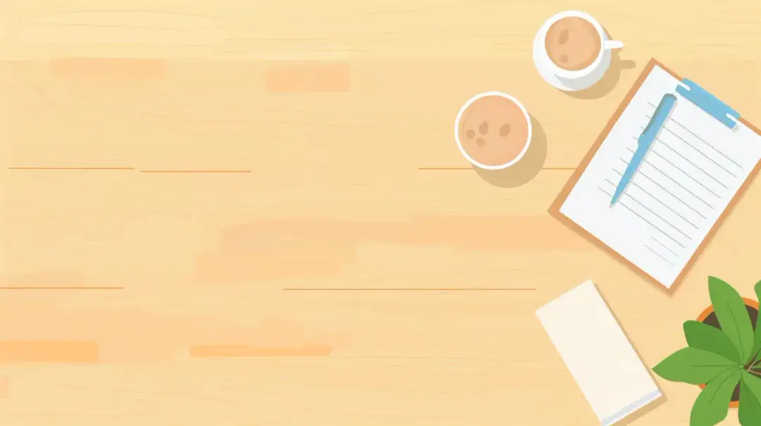 Kontrakt terapeutyczny: Wzór i zasady umowy terapeutycznej w terapii