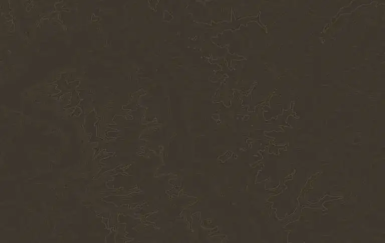 Nysa atrakcje turystyczne: odkryj nieznane skarby miasta