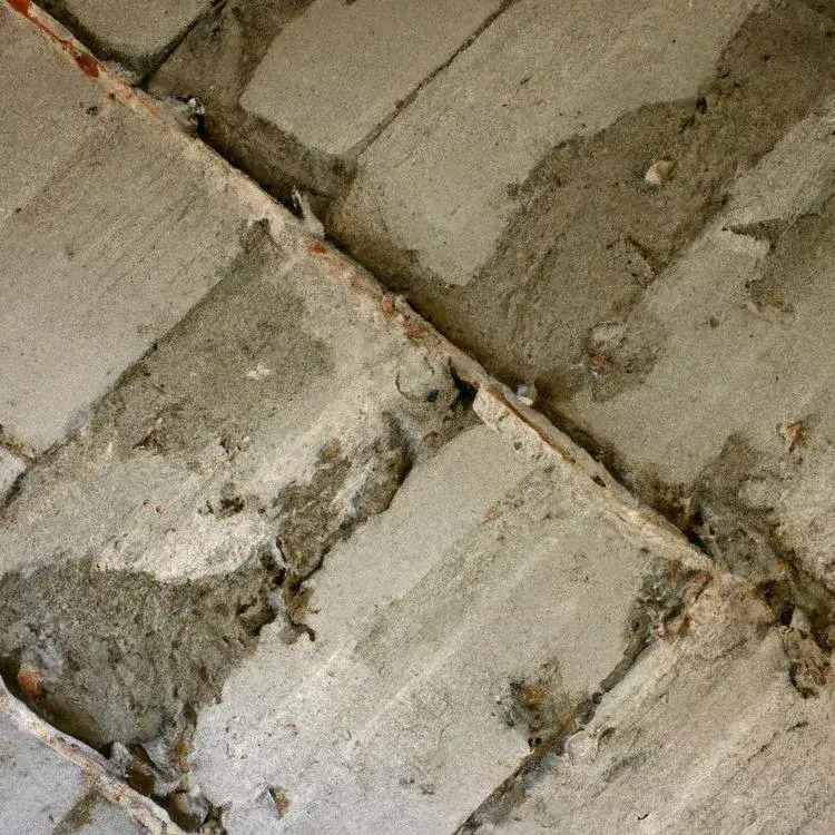 Ile schnie strop betonowy? Czynniki, czas i sposoby na przyspieszenie schnięcia