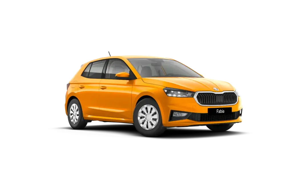 Ceny wiązek elektrycznych do Skody Fabii - jak zaoszczędzić na zakupie