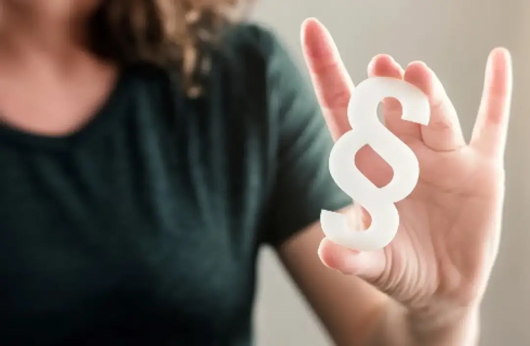 Ustawa a uchwała – kluczowe różnice, które musisz znać