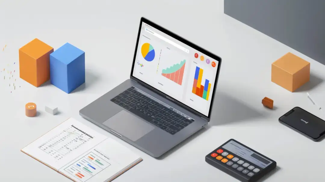 Faktura Google: jak korzystać z Google do wystawiania faktur