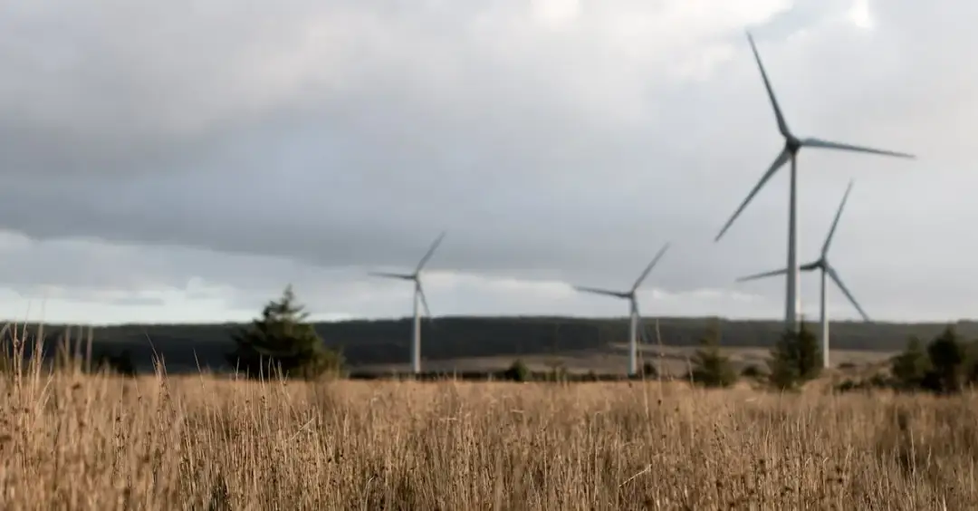 Jak obliczyć oszczędności z net billingu? Oto kalkulator dla każdego