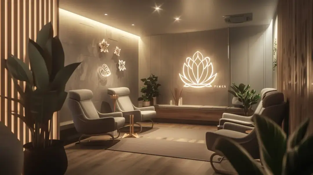 Psycholog Ząbkowice Śląskie: Najlepsze usługi psychoterapeutyczne