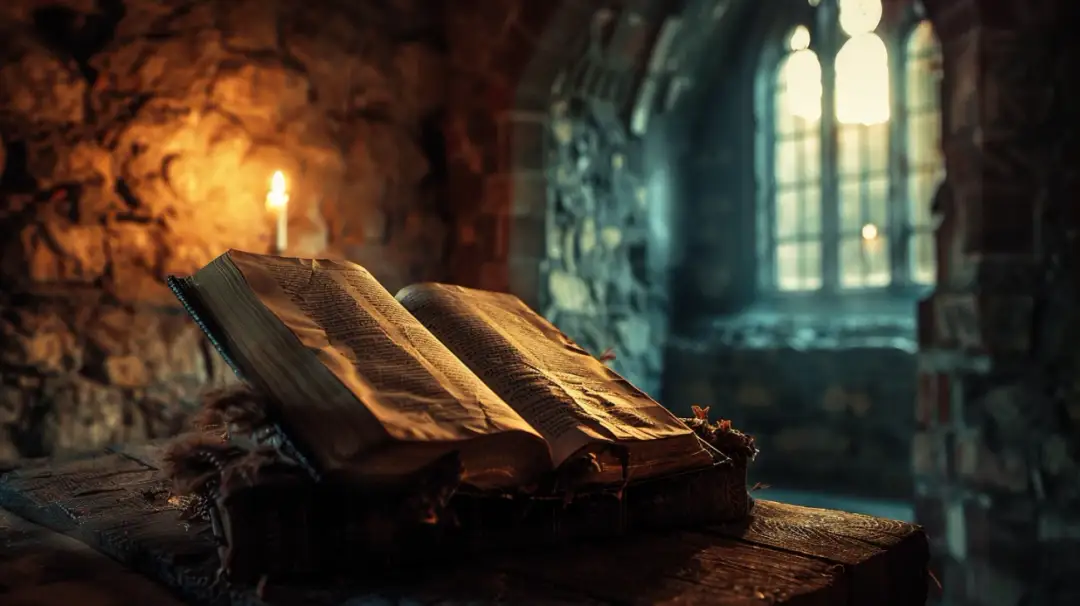 Piastowski książę potraktował doradcę w najbardziej oburzający sposób