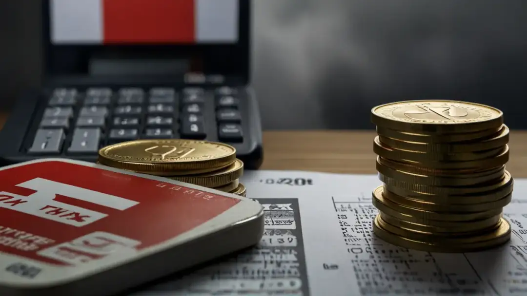 Ulga abolicyjna: Twoja tarcza przeciw podwójnemu opodatkowaniu?