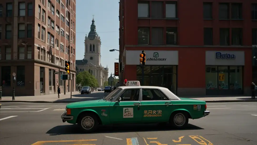 Jak wybrać najlepszą akademię nauki jazdy? Oto 5 kluczowych rad