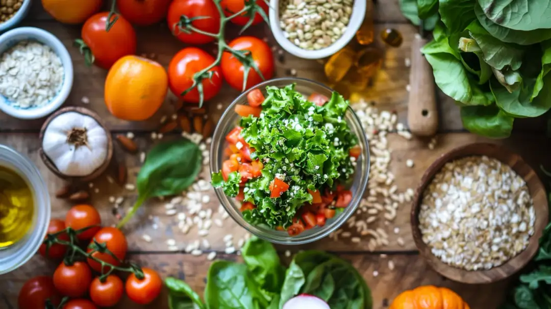 Nietolerancje pokarmowe - metody diagnostyki schorzeń