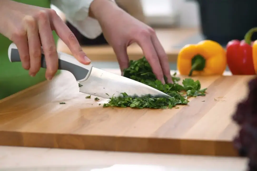 Curry dla dzieci od kiedy? Bezpieczne wprowadzenie do diety malucha