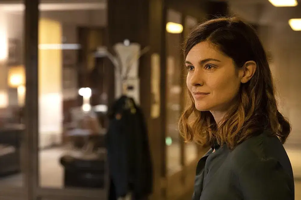 Ile odcinków ma serial Nie zostawiaj mnie? Poznaj najważniejsze informacje