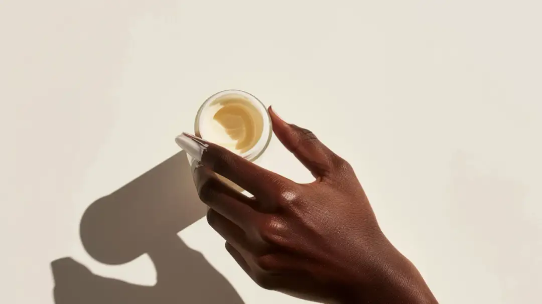 Ranking kremów nawilżających 2025: Znajdź swój ideał