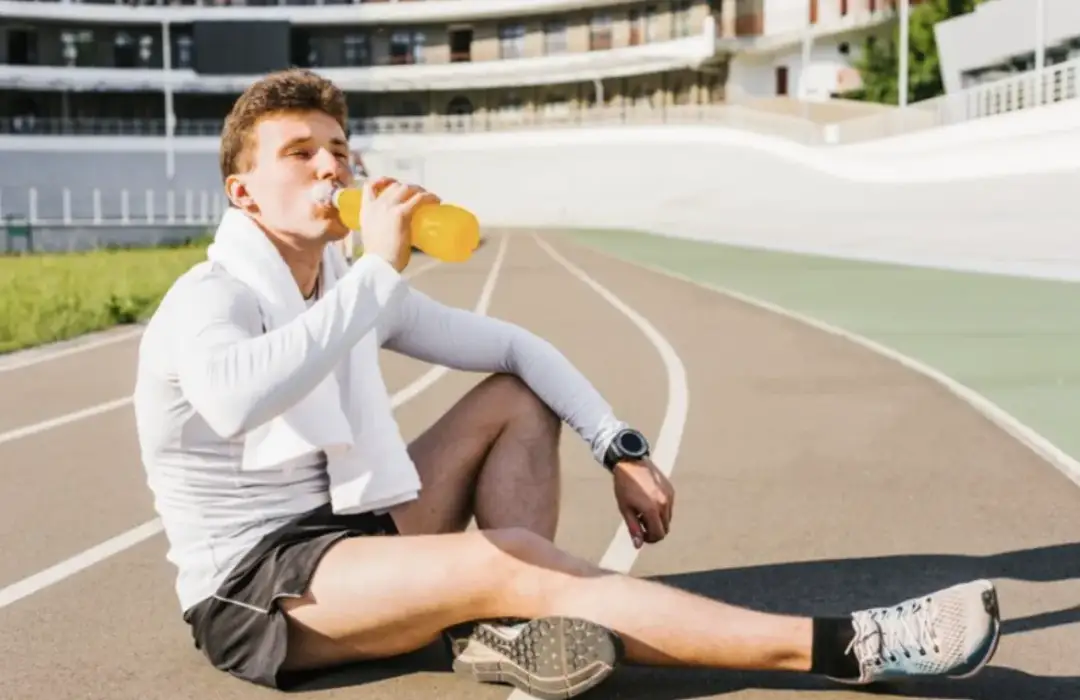 Tie-break bez paniki – prosta rutyna, która uspokaja drużynę