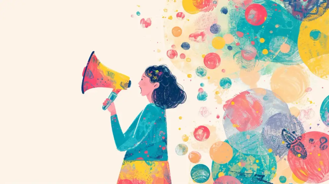 Funkcja impresywna: Definicja i przykłady