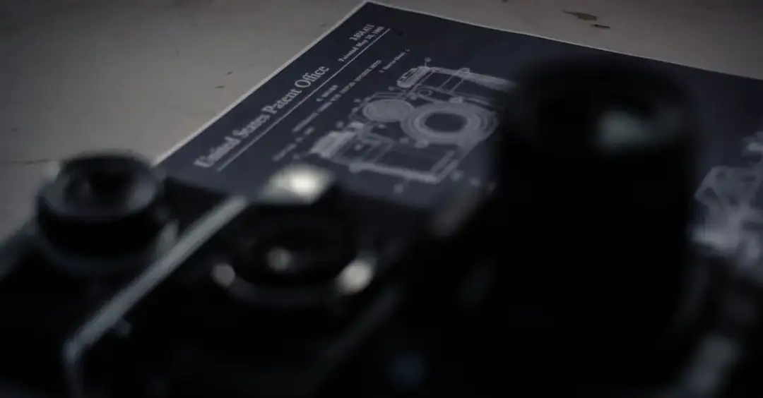 Co jedzą bohaterowie filmów podczas lunchu?