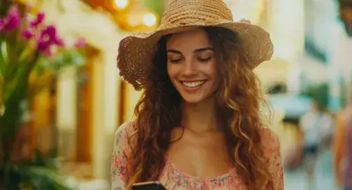 Rola szczęścia i symboli w kulturze gier i rozrywki