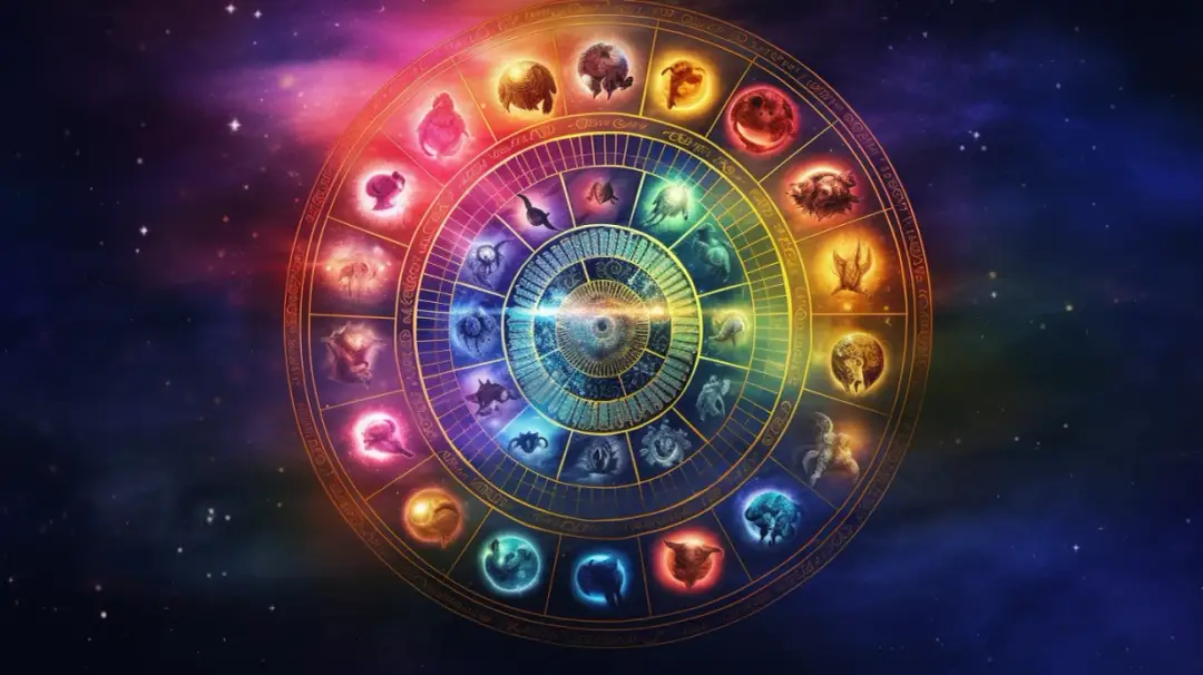 Najbardziej czarujące znaki zodiaku działające na mężczyzn jak magnes