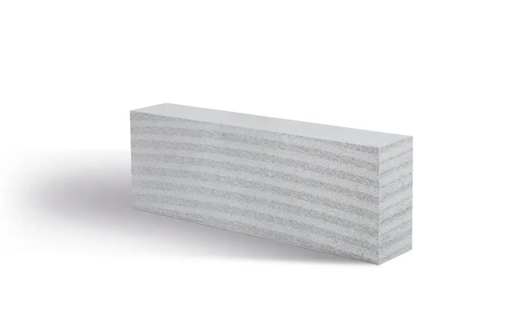 Bloczki Ytong 5 cm: Wszechstronne Zastosowanie w Budownictwie