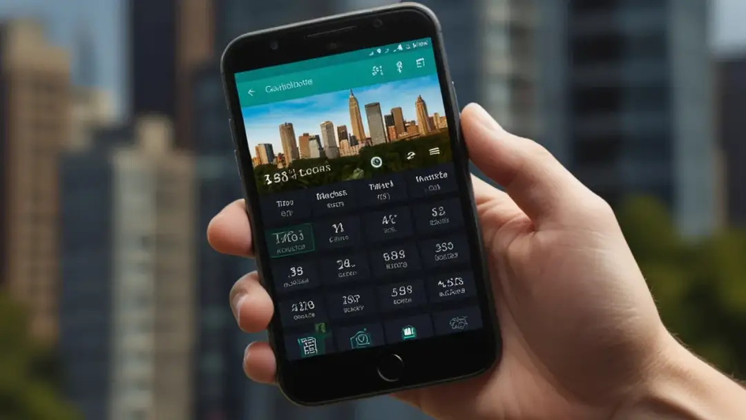 Kalkulator bezpłatnej wyceny nieruchomości | Sprawdź wartość mieszkania lub działki online