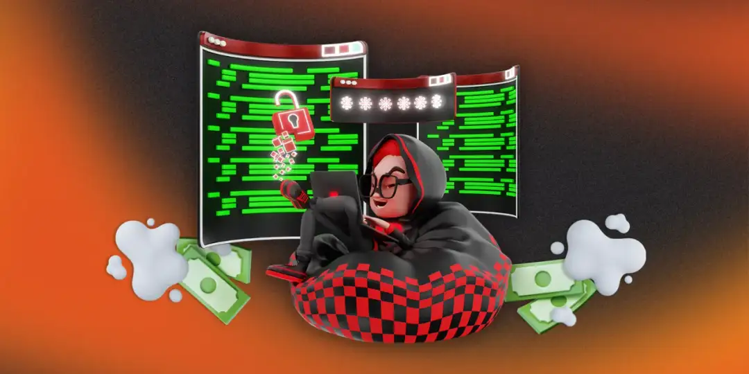 Kryptowaluty to nieregulowane narzędzie w rękach przestępców? Najnowszy raport obala szkodliwe mity!