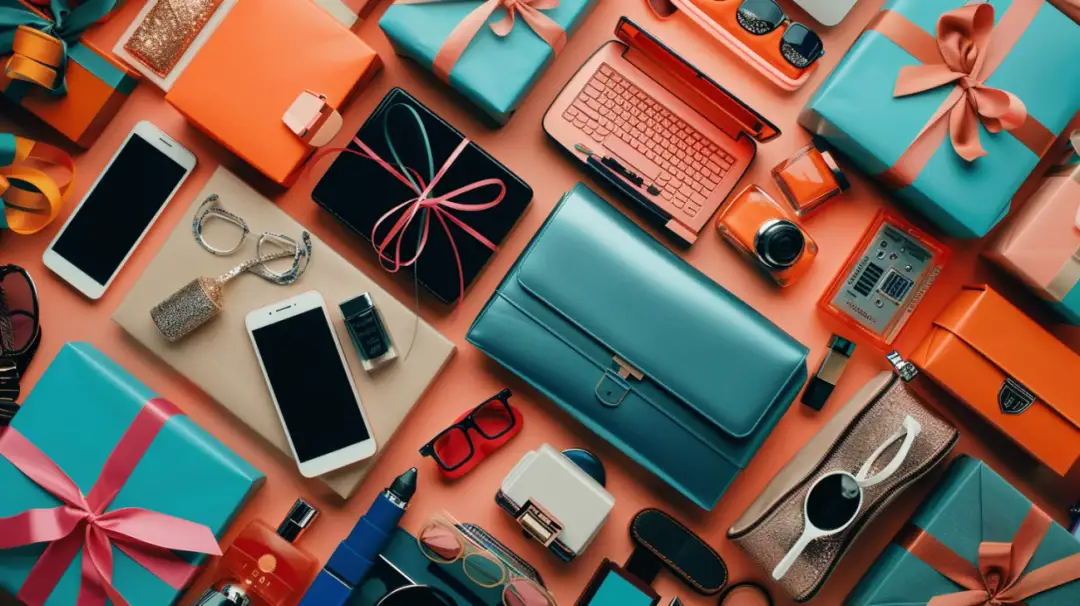 Prezenty urodzinowe dla 19-letniej dziewczyny - co wybrać?