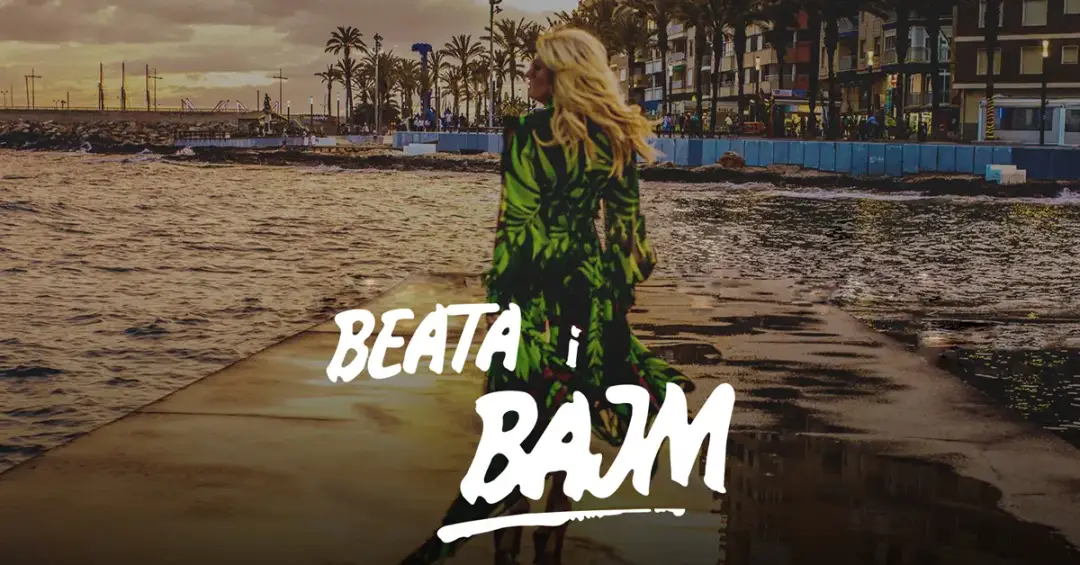 Ile kosztuje koncert Bajmu? Zaskakujące ceny i ukryte koszty