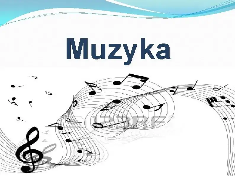 Historia Niemieckiej Muzyki: Od Bacha do Współczesności