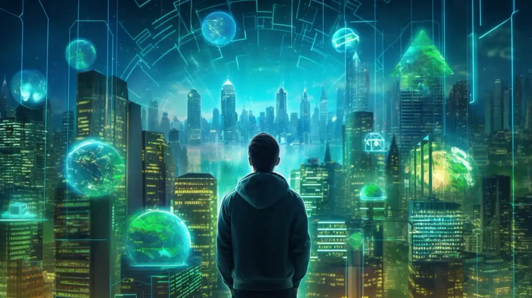 Przegląd kryptowalut i blockchain: najnowsze wiadomości i aktualności