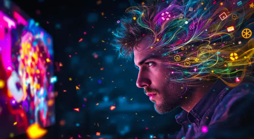 Psychologia ryzyka i podejmowania decyzji – jak emocje wpływają na nasze wybory?