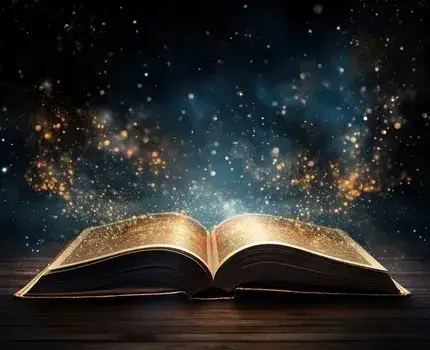 Niezapomniane adaptacje książek na ekranie