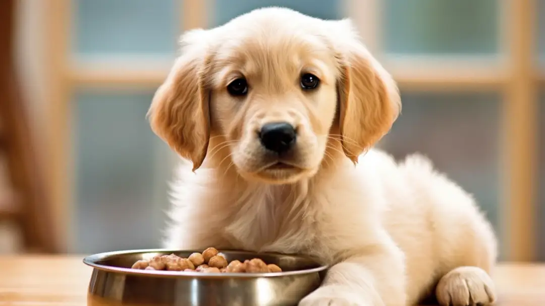 Brit Care 3kg - Najlepsza karma dla psa