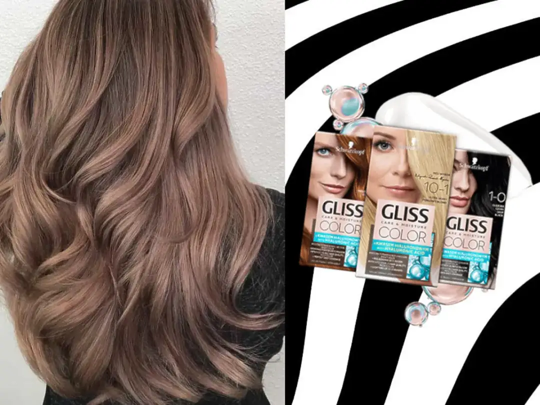 Kolor czekoladowy z czym łączyć – najlepsze kombinacje i błędy do uniknięcia