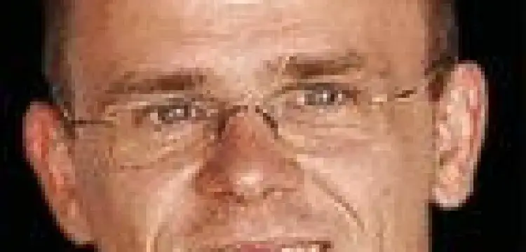 Czy piercing to grzech? Moralne dylematy i zdrowotne konsekwencje