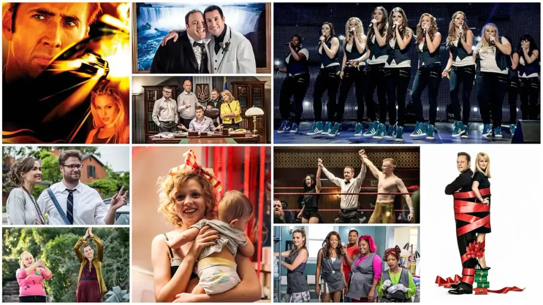 Premiery stycznia na Vider PL: Co nowego zobaczysz w tym miesiącu?