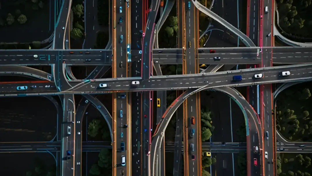 Sztuka jazdy na suwak: to ten magiczny klucz do płynnego ruchu