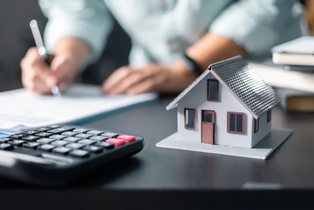 Jak pozbyć się najemcy który nie płaci czynszu i uniknąć problemów