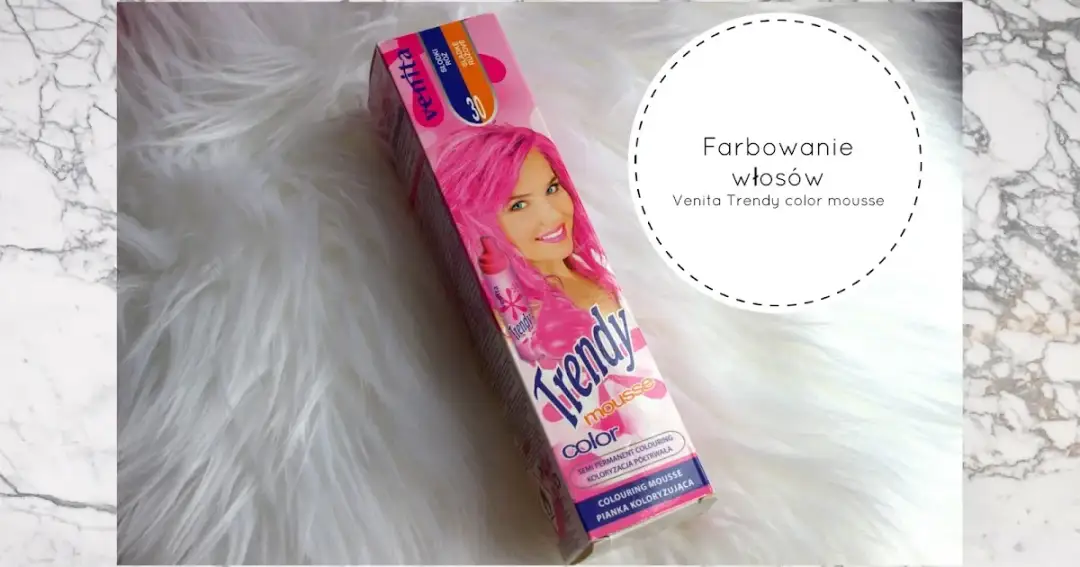 Ile trzyma pianka do włosów? Odkryj sekrety długotrwałego efektu Ile trzyma pianka do włosów? Odkryj sekrety długotrwałego efektu