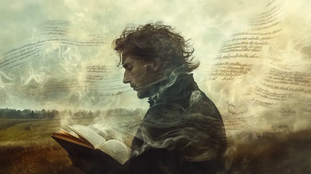 Adam Mickiewicz: kluczowe fakty o życiu i twórczości poety