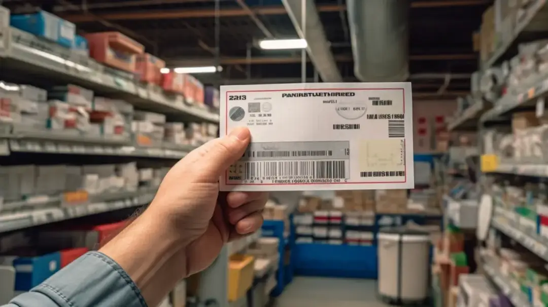 Castorama zwroty sklep stacjonarny: ile dni na zwrot w castoramie?