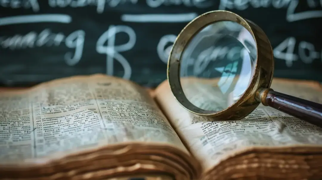 Ustawa o systemie oświaty: Co mówi artykuł 44n o ocenianiu?