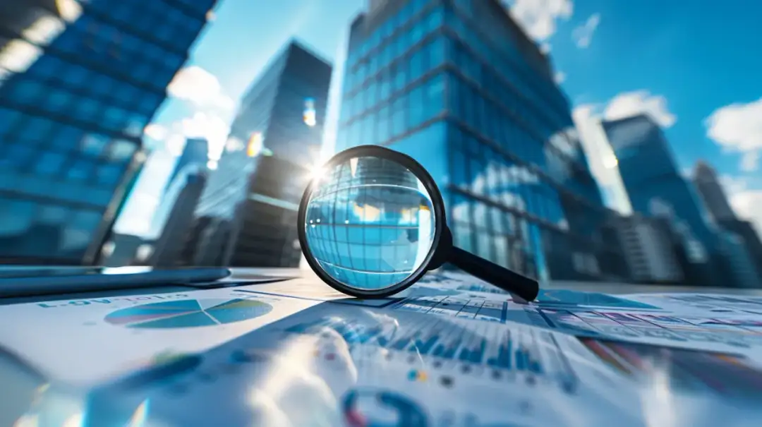 Co to jest jednostka zainteresowania publicznego? Definicja