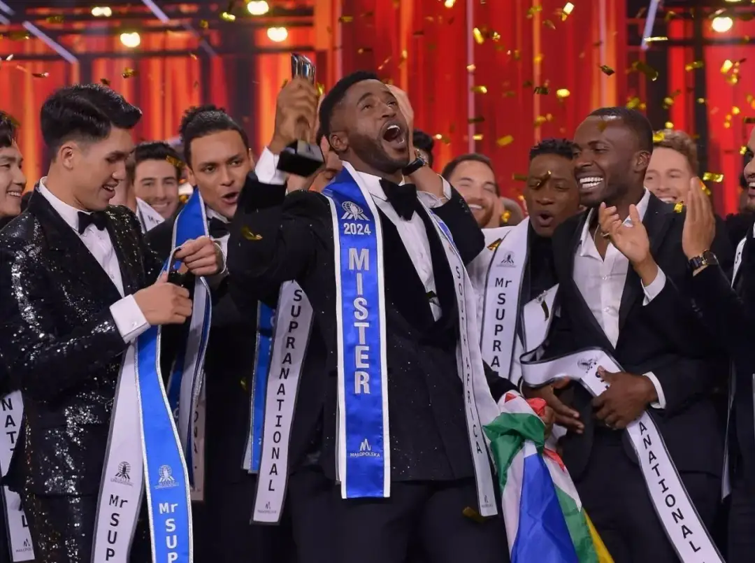 Południowoafrykańscy aktorzy, którzy podbili Hollywood: niezwykłe historie sukcesu