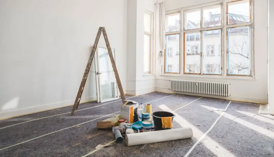 Befristeter Mietvertrag: Vorteile, Risiken und rechtliche Aspekte verstehen