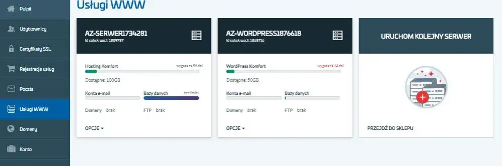Jak podpiąć WordPress pod domenę - uniknij najczęstszych błędów