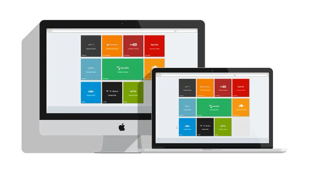 Jak przenieść playlisty z TIDAL na inne platformy bez problemów